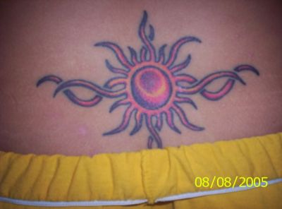 Tribal tattoos, Tribal sun tattoos, Tattoos of Tribal, Tattoos of Tribal sun, Tribal tats, Tribal sun tats, Tribal free tattoo designs, Tribal sun free tattoo designs, Tribal tattoos picture, Tribal sun tattoos picture, Tribal pictures tattoos, Tribal sun pictures tattoos, Tribal free tattoos, Tribal sun free tattoos, Tribal tattoo, Tribal sun tattoo, Tribal tattoos idea, Tribal sun tattoos idea, Tribal tattoo ideas, Tribal sun tattoo ideas, tribal sun lower back tattoo